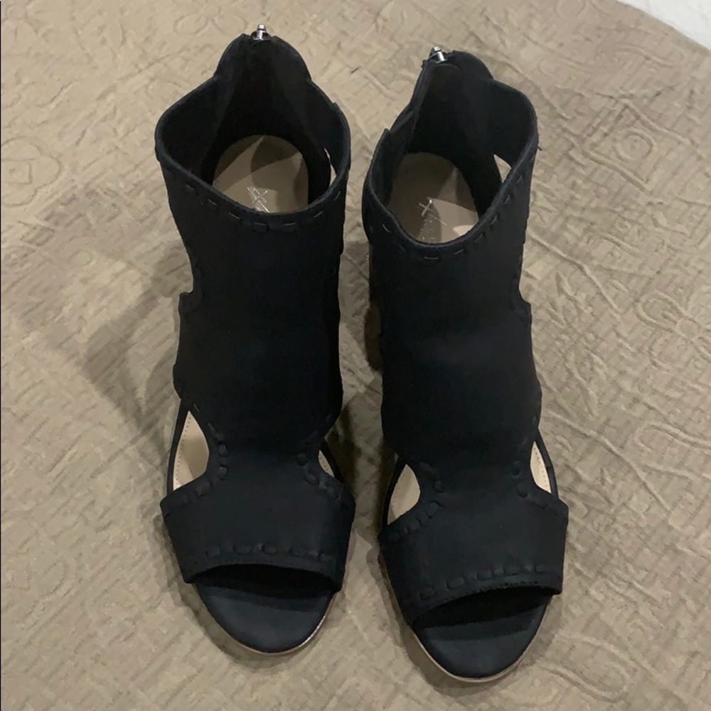 Xappeal Bree Sandals
